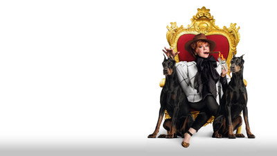 Görsel #170457