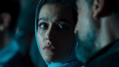 Episode 01