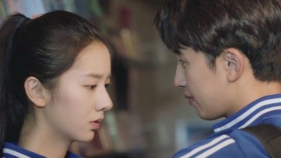 Episode 6
