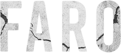 Restless Waters, Shivering Lights Logo