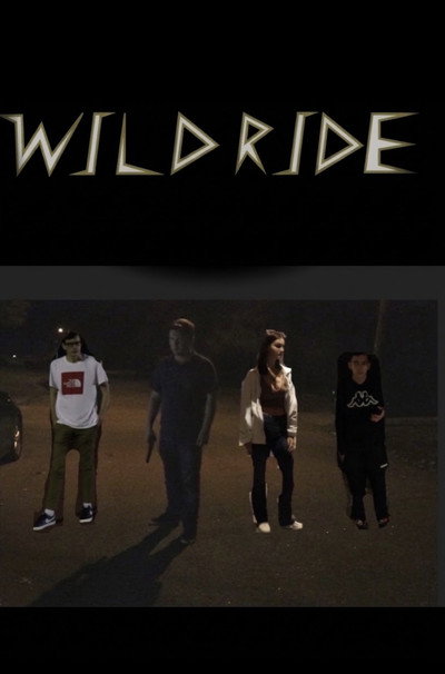 Wild Ride