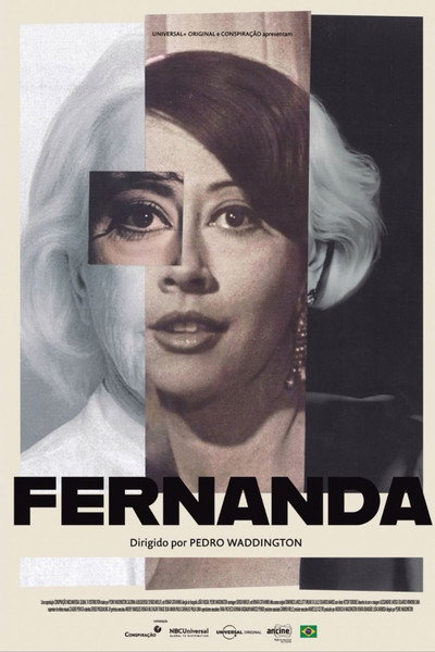 Fernanda