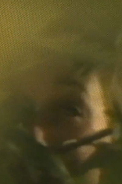 Poster do Filme Il cantico dei cantici