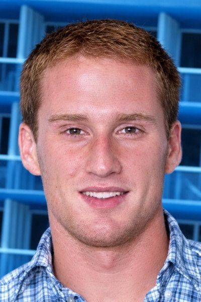 Elijah Michaels