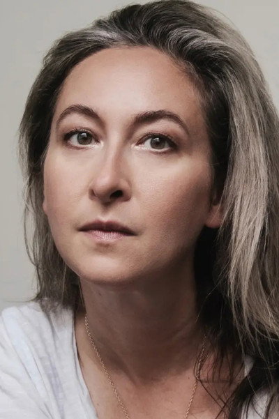 Jessie Fisher