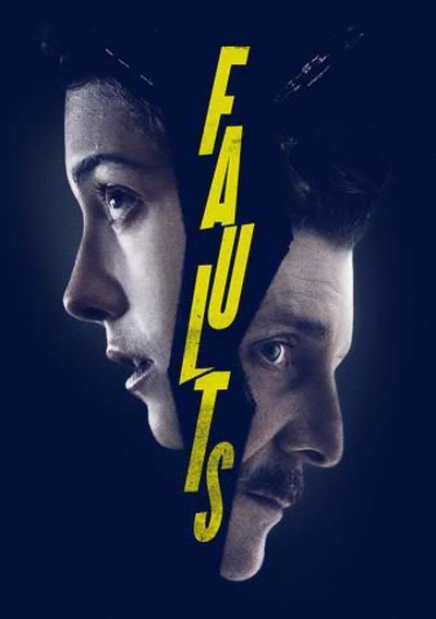 Faults (2014)