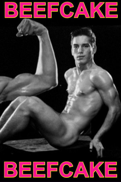 Beefcake