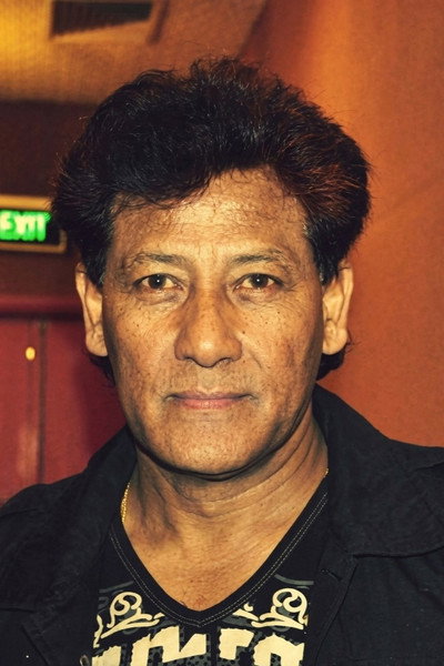 Imagem de Shiva Shrestha