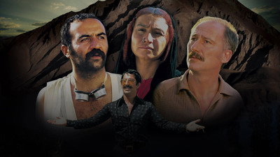 Görsel #240808