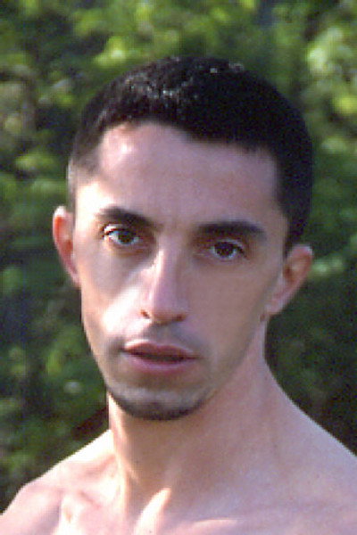 Stephane