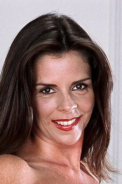 Imagem de Sheila Lang