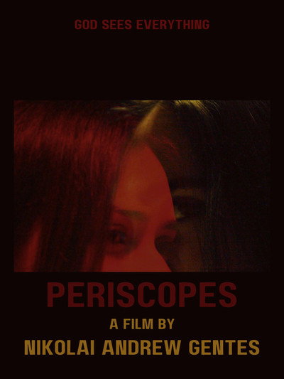Periscopes