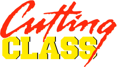 Cutting Class Logo