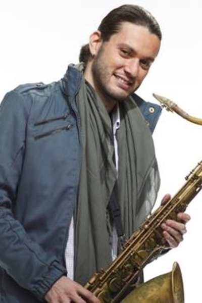 Imagem de Miguel Gandelman