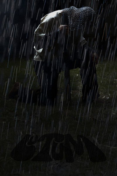 Poster do Filme Lutum