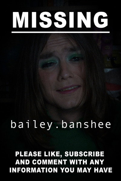 bailey.banshee