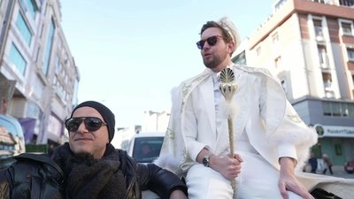 Episode 2