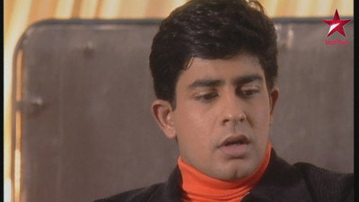 Mandira Requests Anupam