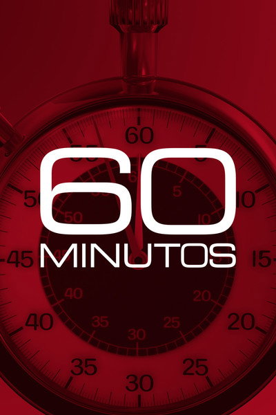 60 Minutes