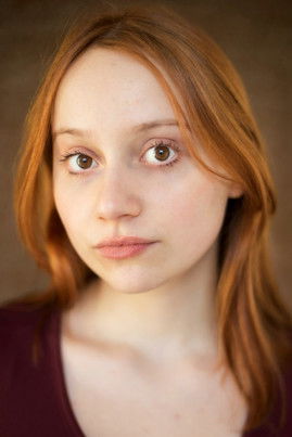 Imagem de Ronya Werner