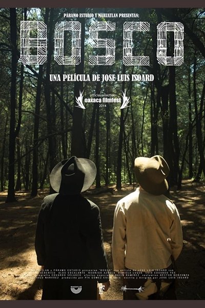 Watch - () Bosco Movie Online Putlocker