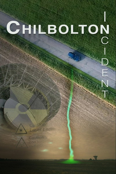 Chilbolton Incident