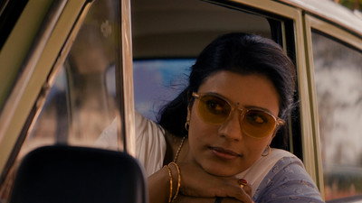 Isakapatnam (2026) Season 1X2 Watch Online Free | ඔන්ලයින් බලන්න