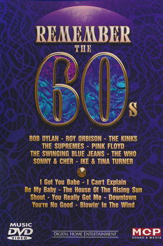 Watch Now!() Remember the 60s Movie Online