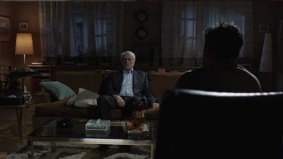Episode 33