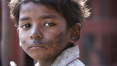 Lion (2016) Watch Online Free | ඔන්ලයින් බලන්න