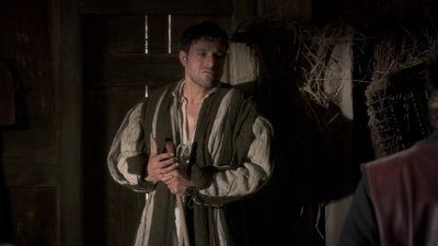 Episode 22