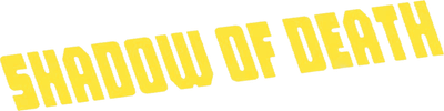 Shadow of Death Logo
