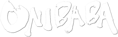 Onibaba Logo