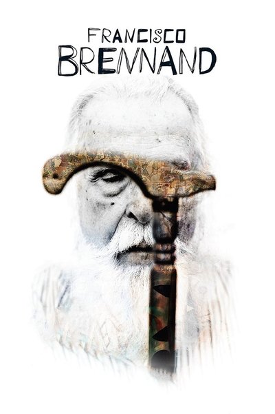 Watch - Francisco Brennand Full Movie 123Movies