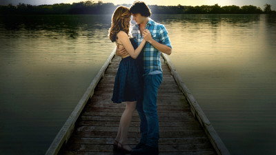 The Best of Me (2014) Watch Online Free | ඔන්ලයින් බලන්න