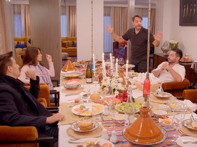 Episode 2