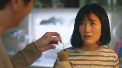 Episodio 14: Episodio 14