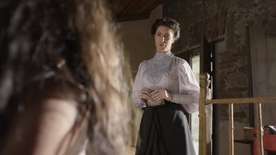 Episode 1