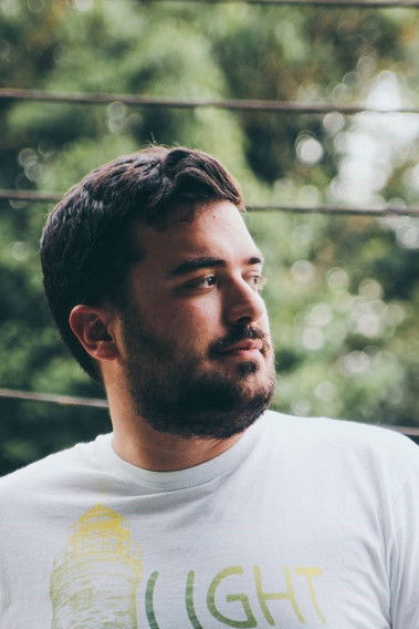 Imagem de Ivan Grgur