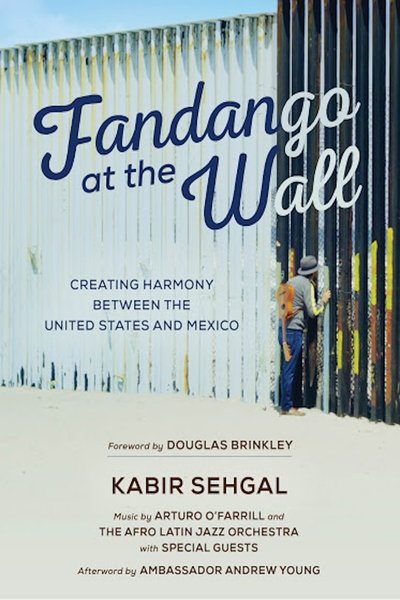 Watch!Fandango at the Wall Movie OnlinePutlockers-HD