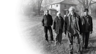 Nebraska (2013) Watch Online Free | ඔන්ලයින් බලන්න | Baiscopes.lk Nebraska (2013) Watch Online Free | ඔන්ලයින් බලන්න