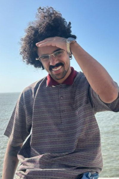 Imagem de DIEGO TELES