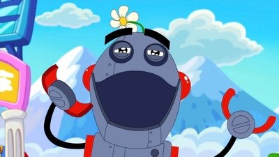 Episode 47