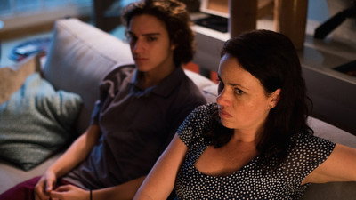 The Other End (2016) Watch Online Free | ඔන්ලයින් බලන්න