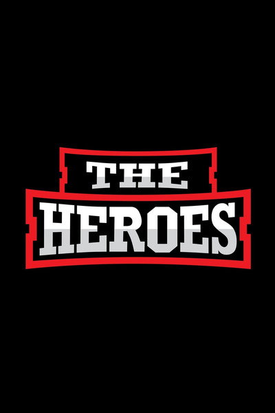The Heroes