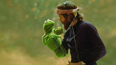 Jim Henson Idea Man (2024) Watch Online Free | ඔන්ලයින් බලන්න