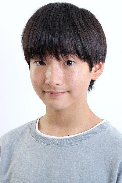 Sosuke Yoshida