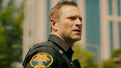 Line of Duty (2019) Watch Online Free | ඔන්ලයින් බලන්න