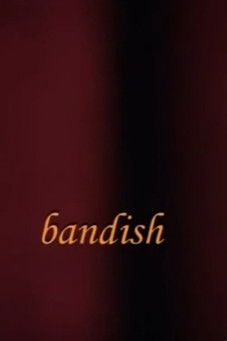 Poster do Filme Bandish