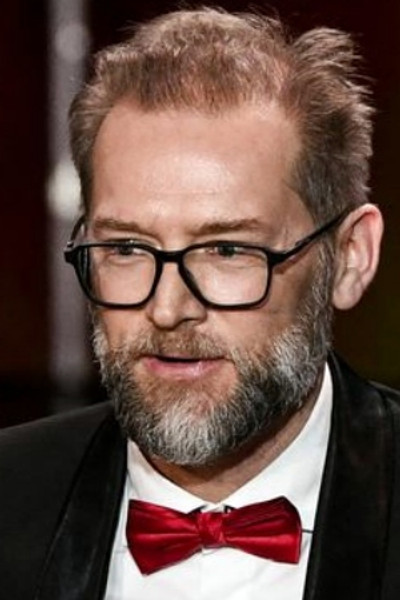 Imagem de Cyrille Bonjean